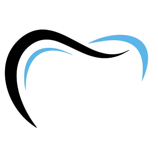 Clinique Dentaire Dr. Karam - Dentiste, Blanchiment Dentaire Ahuntsic