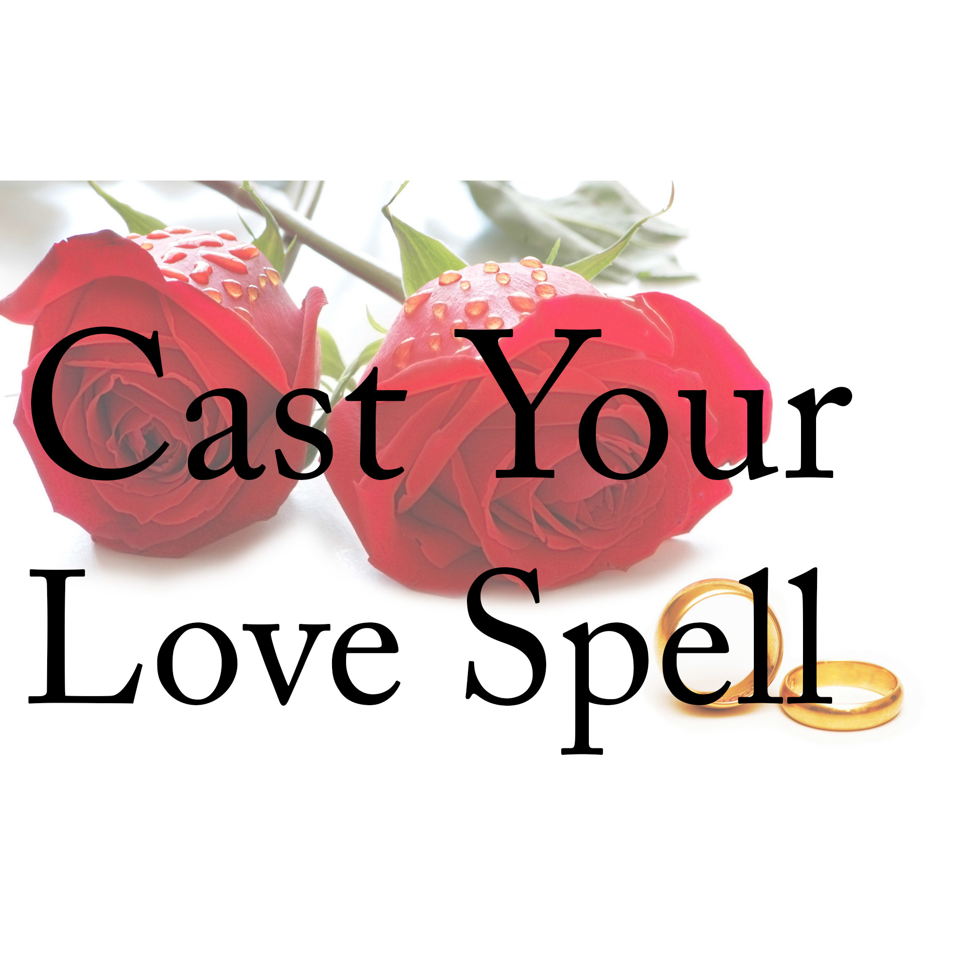 REBINDING LOVE SPELLS