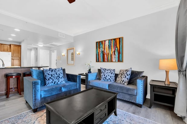 Images New England Vacation Rentals and Property Management