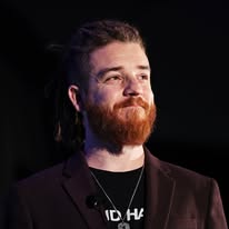 Miss Lanay Photography Image