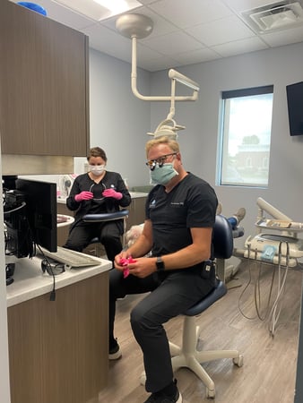 Images Hawkins Dentistry