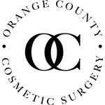 Orange County Cosmetic Surgery
