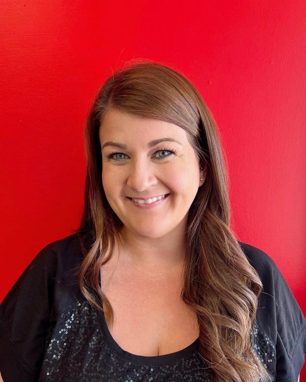Images Drew Becquet - State Farm Insurance Agent