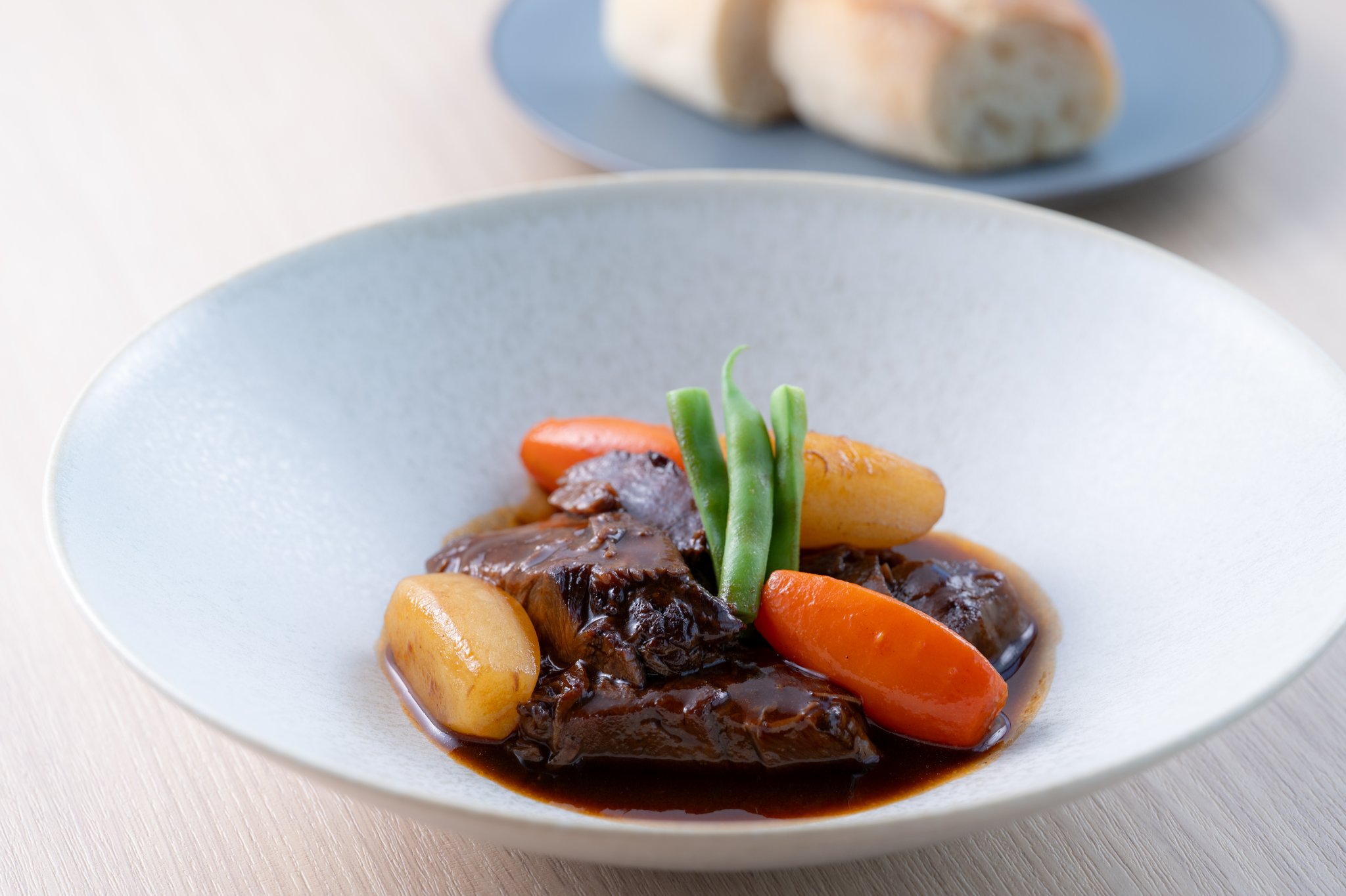 Images ANA Holiday Inn Iwate Kitakami by IHG