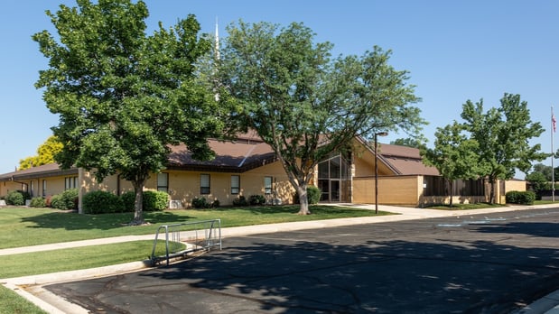 Images The Church of Jesus Christ of Latter-day Saints