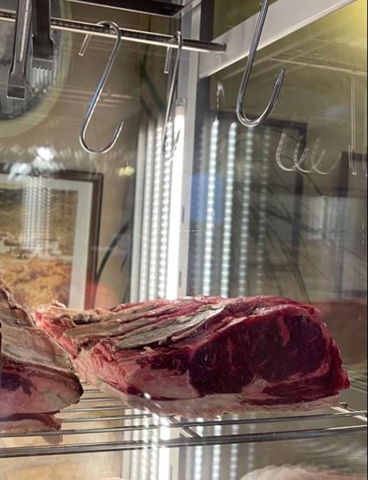 Images Bodega La Jareña