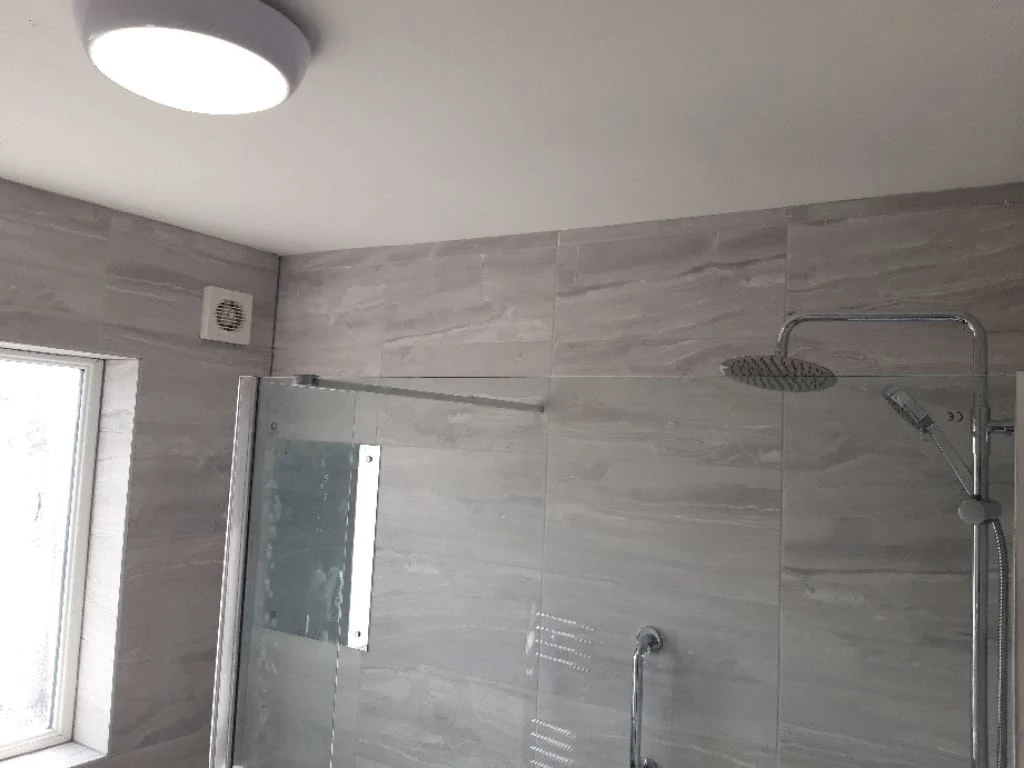 Images A & S Plumbing & Heating