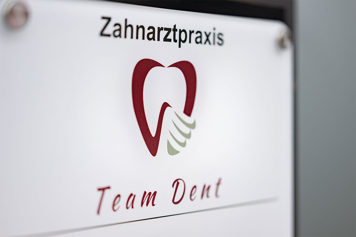 Bild 10 Zahnarztpraxis Rastatt TEAM DENT in Rastatt