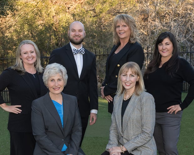 Images Arbors Financial Group