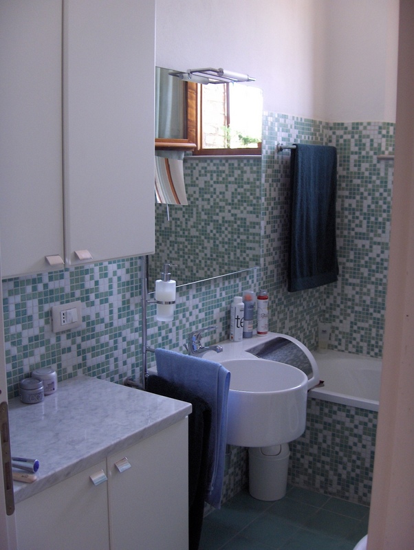 Images Impresa Edile Bartoccini Andrea