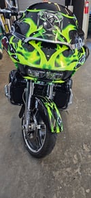 Images Fly Promotions