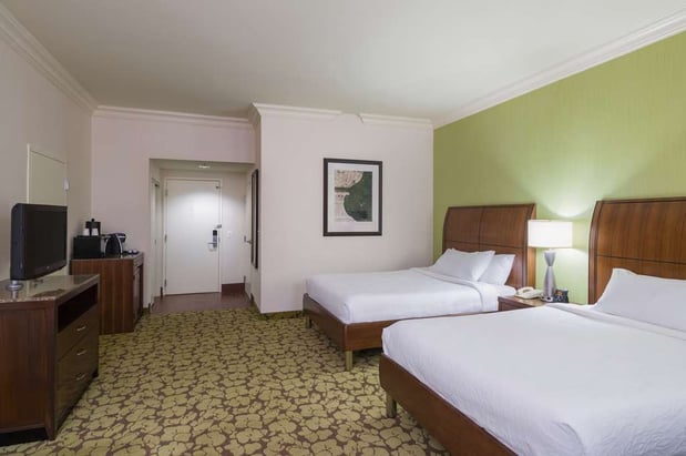 Images Hilton Garden Inn Edison/Raritan Center