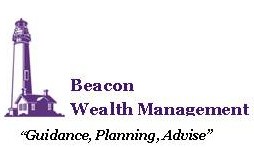 Images Beacon Wealth Management