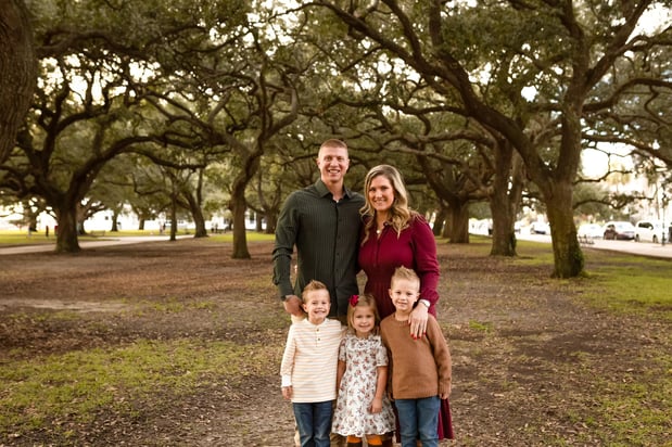 Images Emily Adams - State Farm Insurance Agent