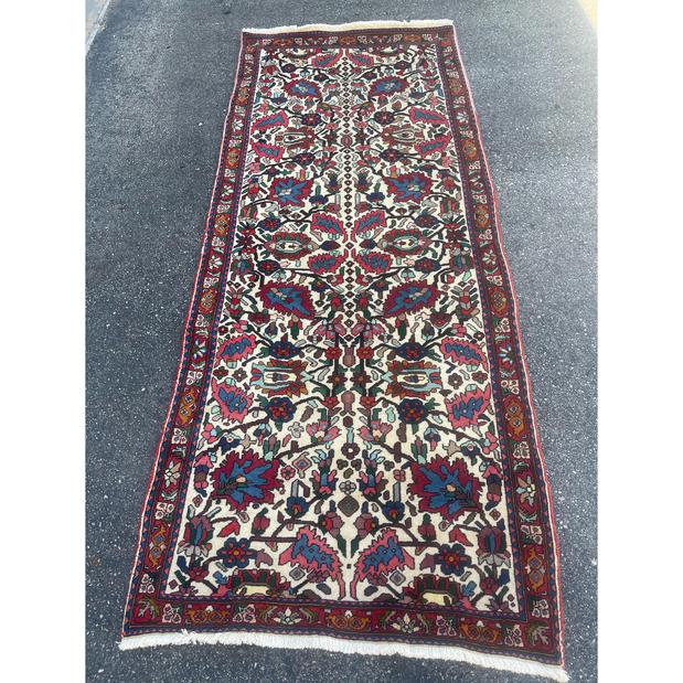 Images Gem City Rugs & Antiques