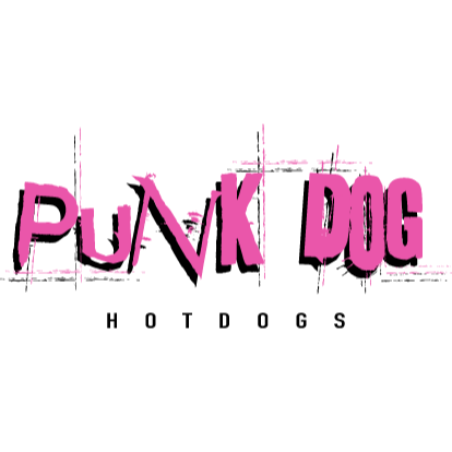Punk Dog - Maple Ridge, BC V2X 2P8 - (604)457-0100 | ShowMeLocal.com