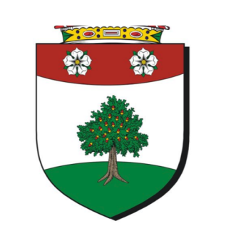 Flannery's Tree Service, LLC