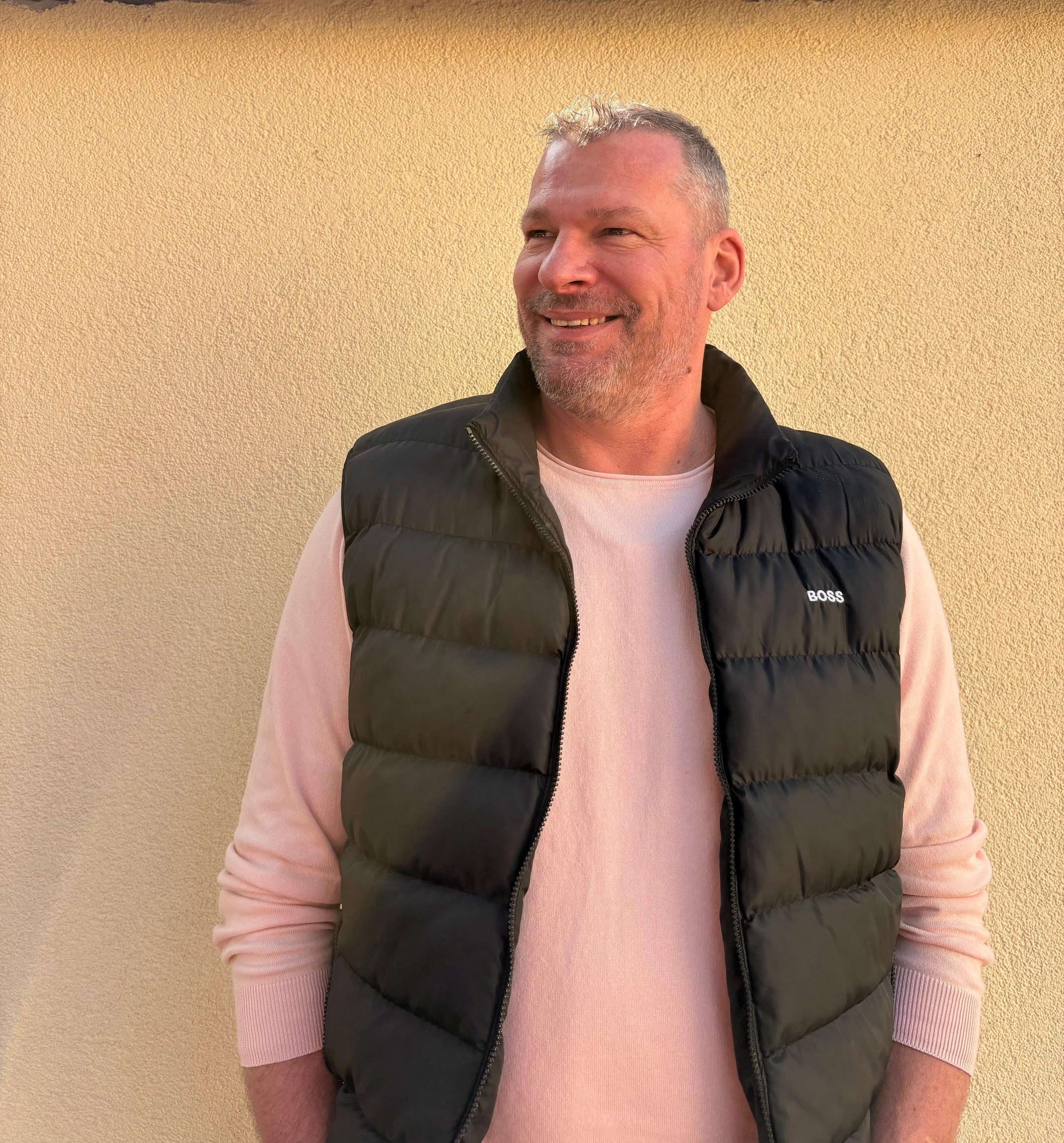 AXA Versicherung Hecht & Schnak OHG in Ribnitz-Damgarten, Schillstraße 23/25 in Ribnitz-Damgarten