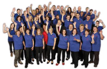 A.B.S. Silo- und Förderanlagen GmbH, Industriepark 100 in Osterburken