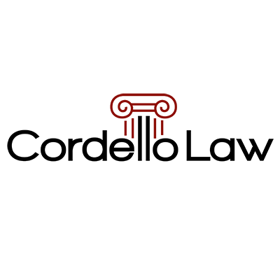 Rochester Immigration Lawyer