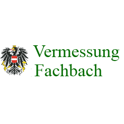 Dipl-Ing. Dieter Fachbach Logo