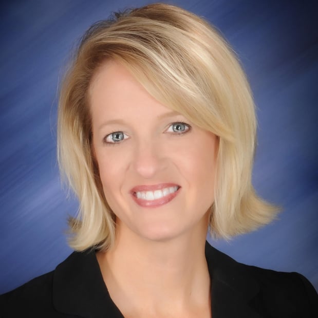 Images Edward Jones - Financial Advisor: Anne Miller