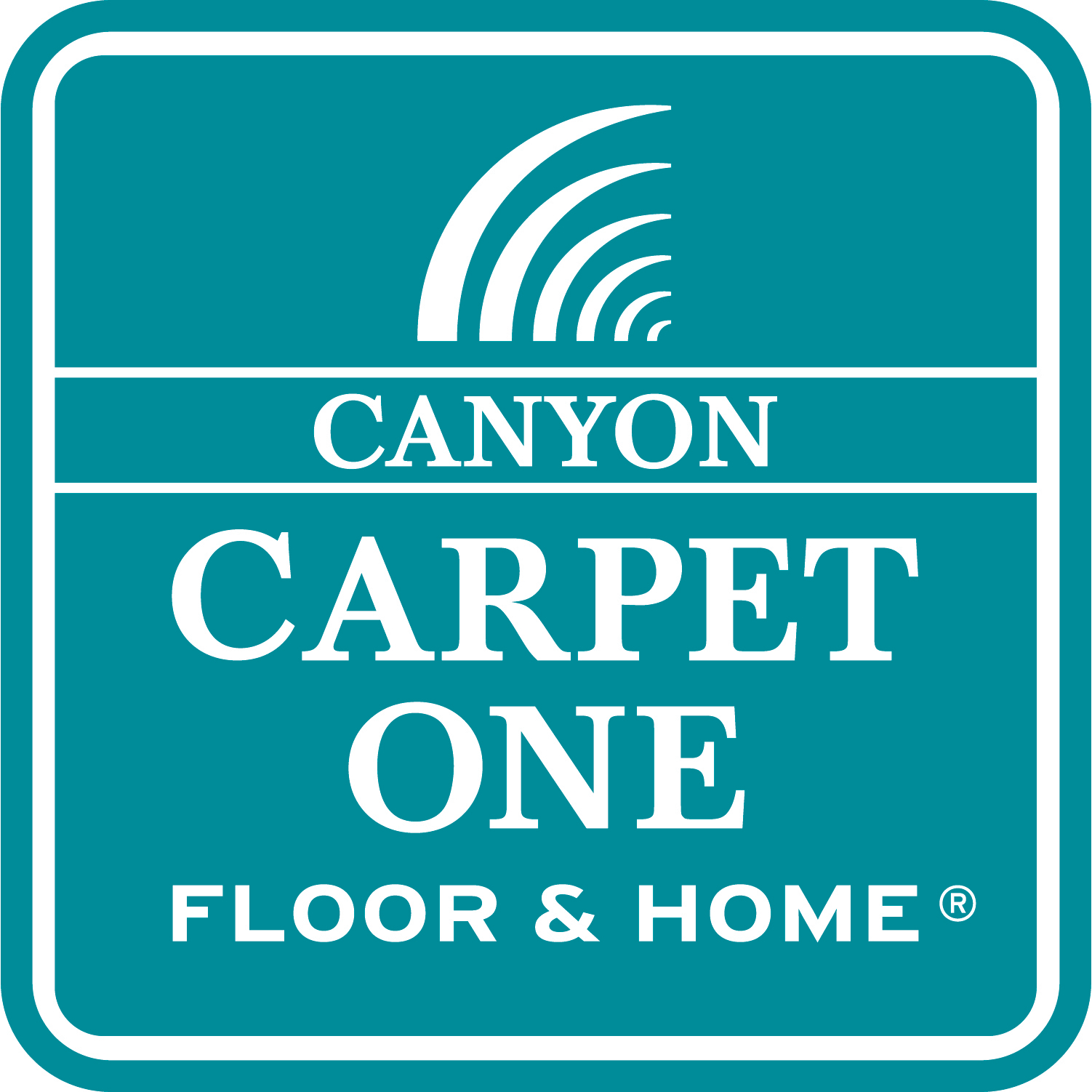 Canyon Carpet One