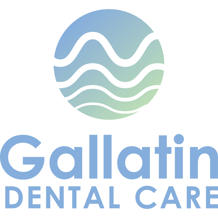 David A Foster, DDS