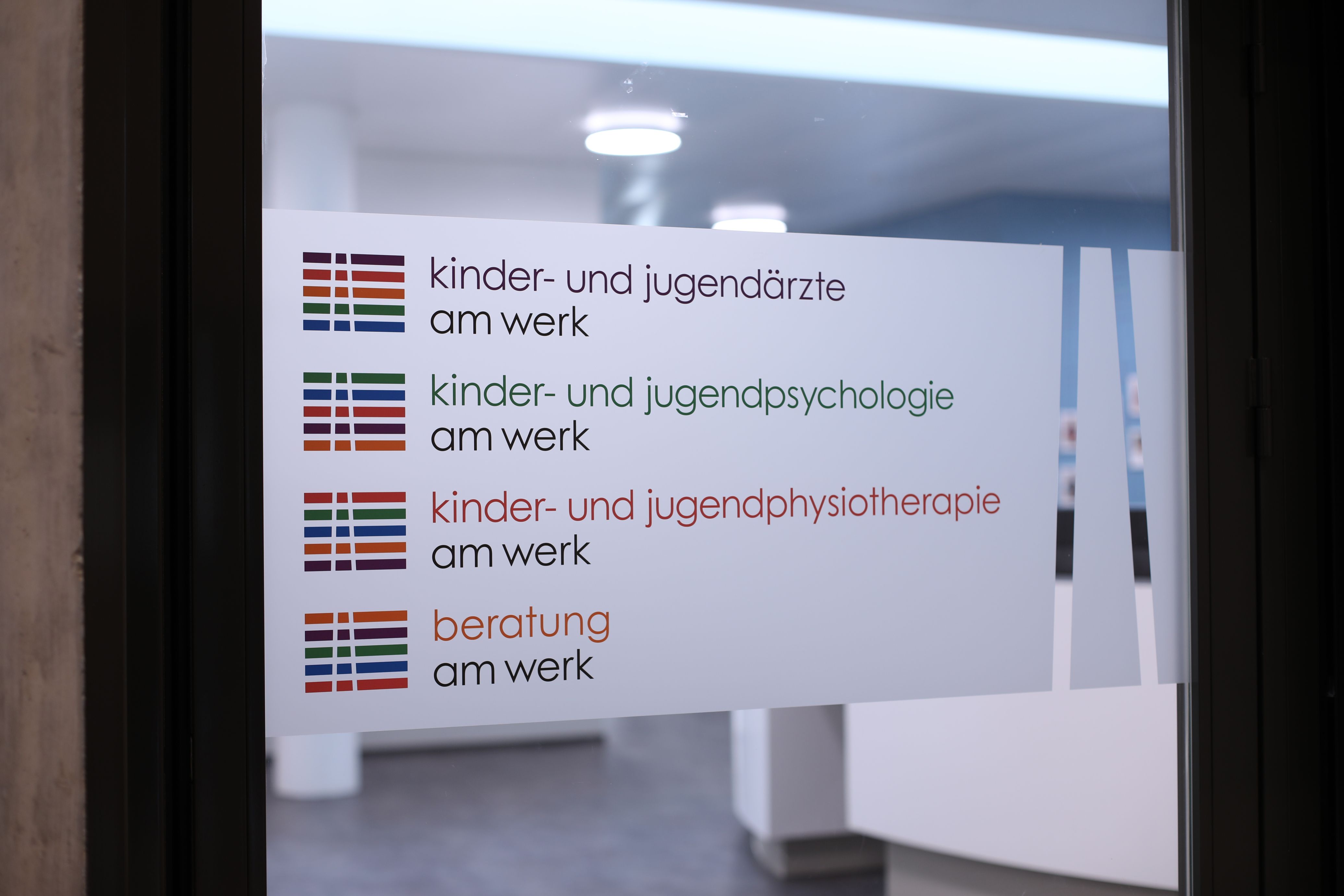 Bilder ärzte am werk GmbH