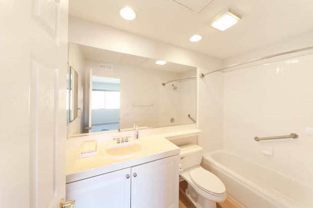 Images The Green Group - Justin Green and Chad Widtfeldt - Realtor
