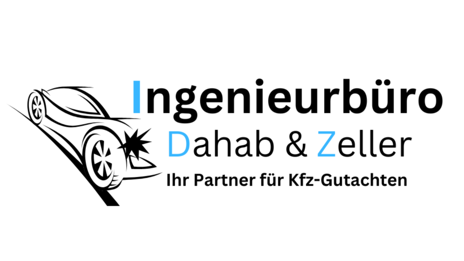 Ingenieurbüro Dahab und Zeller GbR - Ihr Partner für Kfz-Gutachten, Schäferwiese 12 in Salzgitter