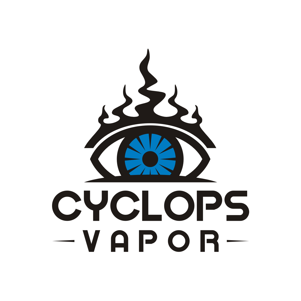 Cyclops Vapor Llc.