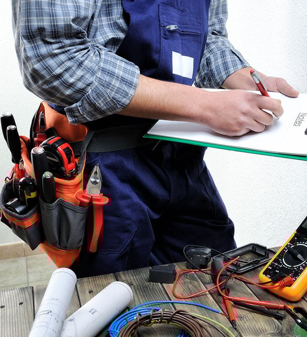 Images Power Solutions Electric