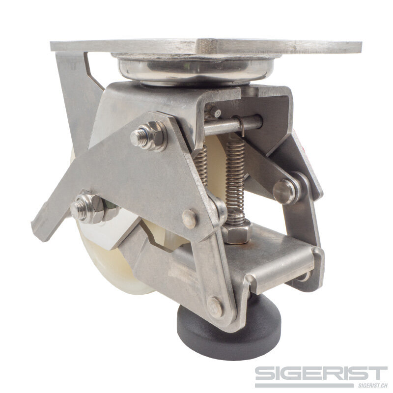 Bilder Sigerist GmbH