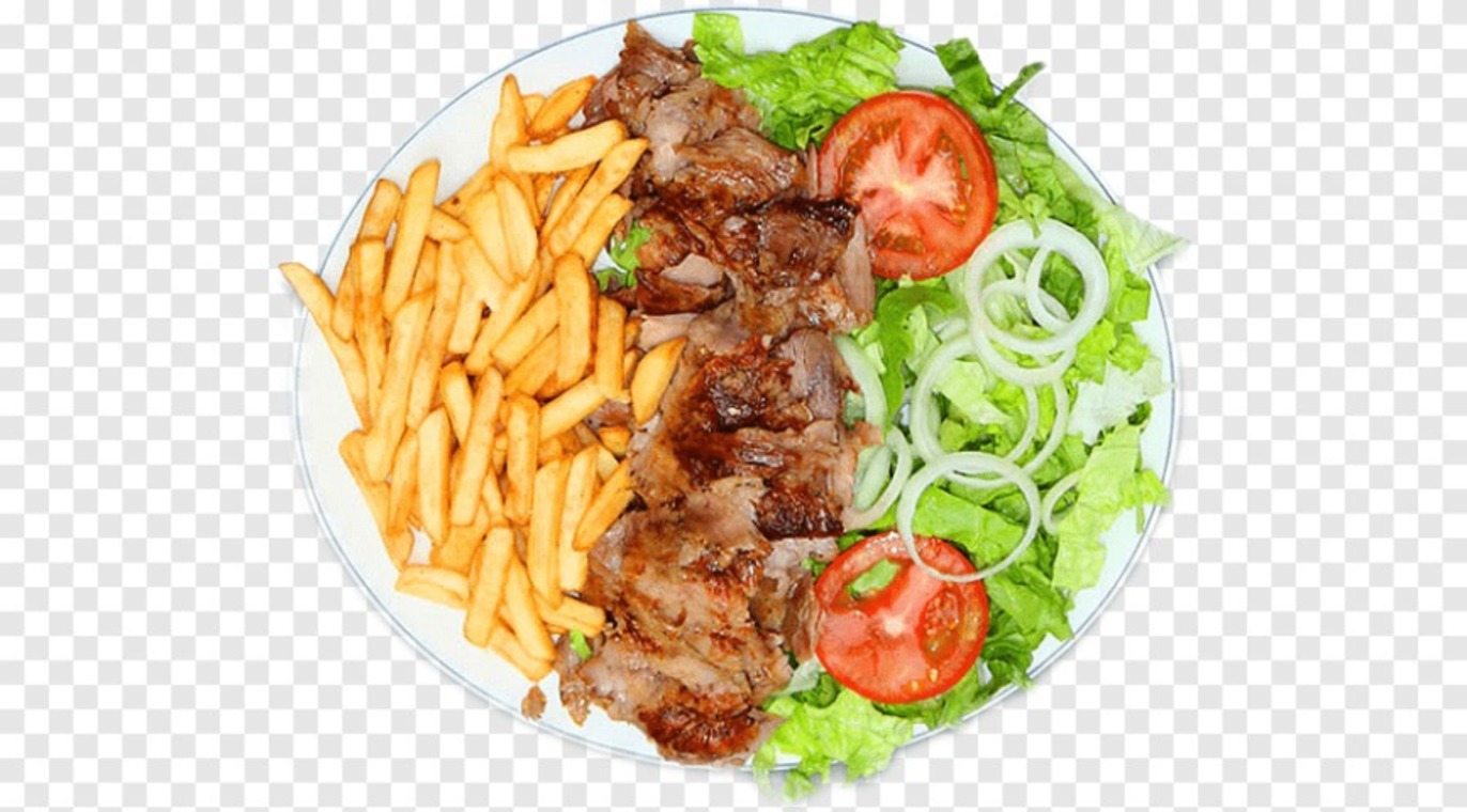 Images 55 Döner Kebab