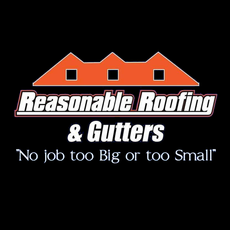 Reasonable Roofing and Gutters