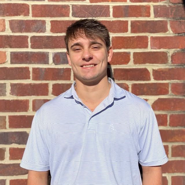 It has been a busy few weeks of celebrations in our office. Today we are celebrating Avery and wishing him a very happy birthday. We are grateful to have him on our team and hope the year ahead is filled with happiness and success. Happy Birthday, Avery!