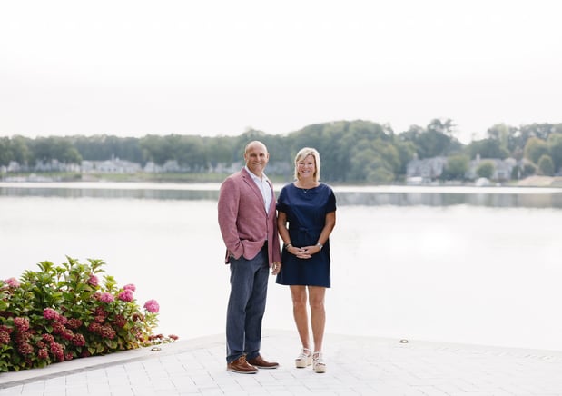 Images Michigan Homes and Cottages