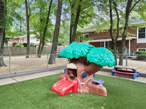 Images Telegraph Road KinderCare
