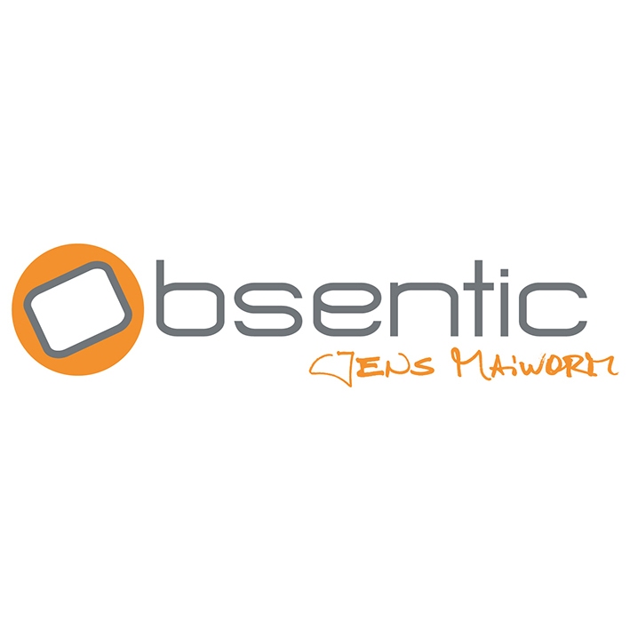 Obsentic  