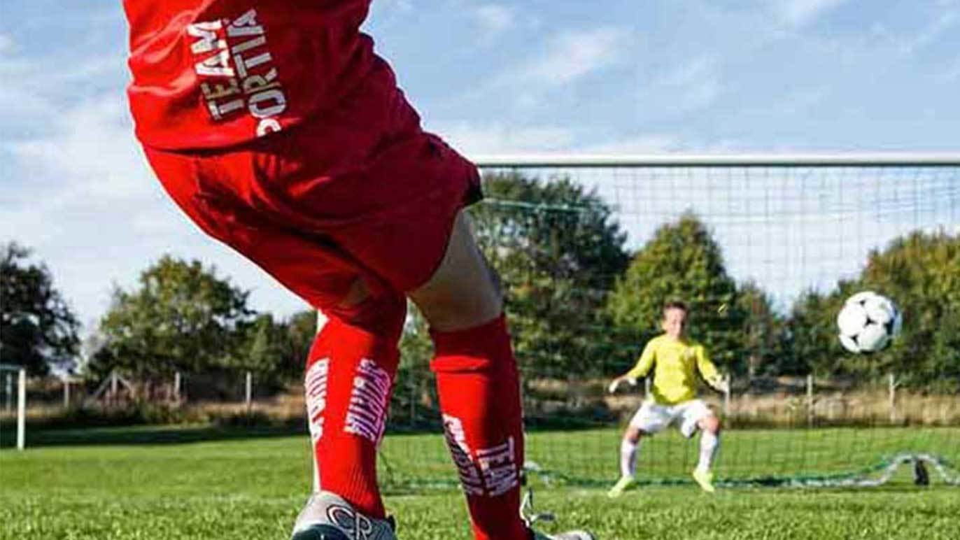 Images Team Sportia Stenungsund