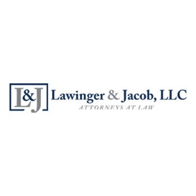 Lawinger & Jacob, LLC Logo