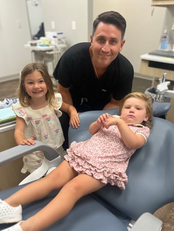 Images Hilliard Pediatric Dentistry