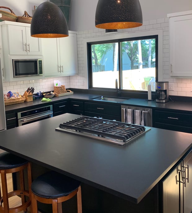 Images Huntsville Granite & Marble LLC
