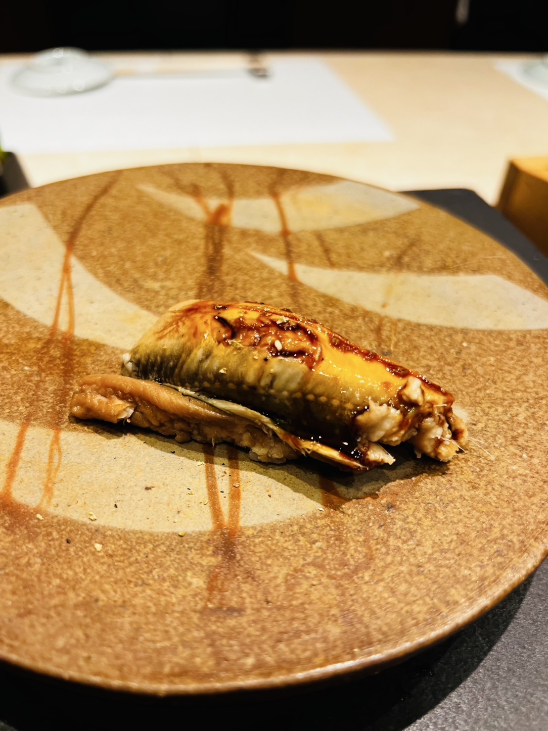 Images 鮨処 慶