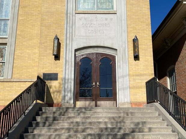Images The Church of Jesus Christ of Latter-day Saints