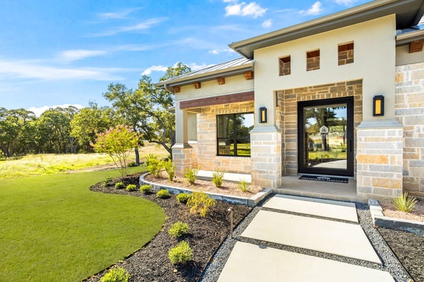Images Journey Homes: Luxury Custom Home Builders