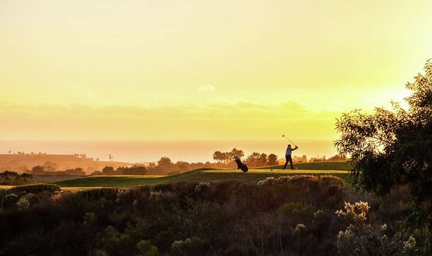 Images The Cassara Carlsbad, Tapestry Collection by Hilton