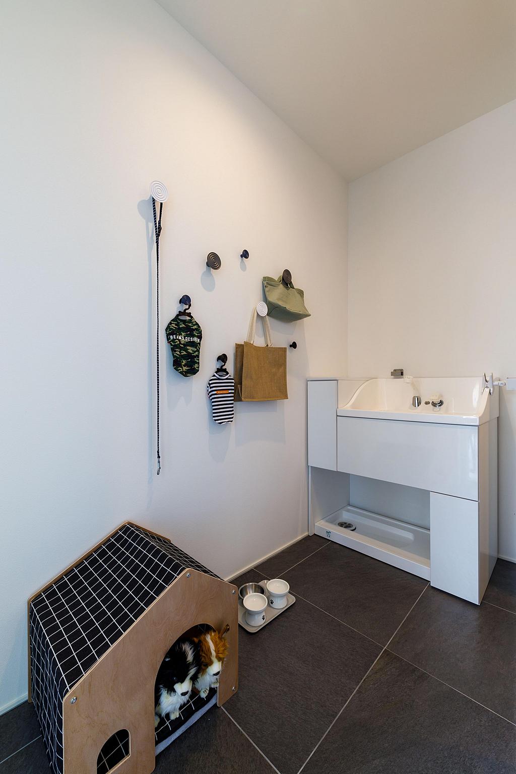 Images ダイワハウス鈴鹿展示場