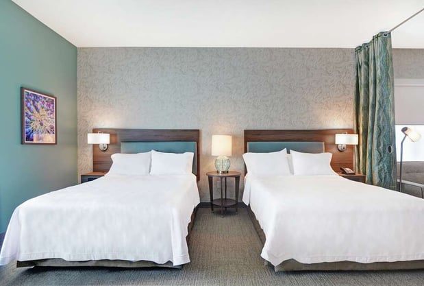 Images Home2 Suites by Hilton Charleston Daniel Island